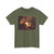 FRAGONARD, Jean-Honore - Adoration of the Shepherds (Artwork) T-Shirt