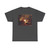 FRAGONARD, Jean-Honore - Adoration of the Shepherds (Artwork) T-Shirt