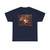 FRAGONARD, Jean-Honore - Adoration of the Shepherds (Artwork) T-Shirt