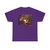 FRAGONARD, Jean-Honore - Adoration of the Shepherds (Artwork) T-Shirt