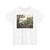 GASSEL, Lucas - Landscape with the Penitent St Jerome (Artwork) T-Shirt