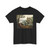 GASSEL, Lucas - Landscape with the Penitent St Jerome (Artwork) T-Shirt