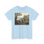 GASSEL, Lucas - Landscape with the Penitent St Jerome (Artwork) T-Shirt