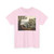 GASSEL, Lucas - Landscape with the Penitent St Jerome (Artwork) T-Shirt