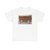 GAUDREAUS, Antoine-Robert - Chest of drawers (Artwork) T-Shirt