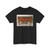 GAUDREAUS, Antoine-Robert - Chest of drawers (Artwork) T-Shirt