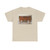 GAUDREAUS, Antoine-Robert - Chest of drawers (Artwork) T-Shirt
