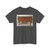 GAUDREAUS, Antoine-Robert - Chest of drawers (Artwork) T-Shirt