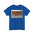 GAUDREAUS, Antoine-Robert - Chest of drawers (Artwork) T-Shirt