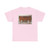 GAUDREAUS, Antoine-Robert - Chest of drawers (Artwork) T-Shirt