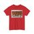 GAUDREAUS, Antoine-Robert - Chest of drawers (Artwork) T-Shirt