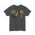BOCCACCINO, Boccaccio - Virgin and Child with Saints and a Donor (Artwork) T-Shirt