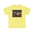 FRAGONARD, Jean-Honore - Coresus Sacrificing himself to Save Callirhoe (Artwork) T-Shirt
