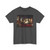 FRAGONARD, Jean-Honore - Coresus Sacrificing himself to Save Callirhoe (Artwork) T-Shirt