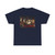 FRAGONARD, Jean-Honore - Coresus Sacrificing himself to Save Callirhoe (Artwork) T-Shirt