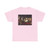 FRAGONARD, Jean-Honore - Coresus Sacrificing himself to Save Callirhoe (Artwork) T-Shirt