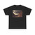 GARTNER, Eduard - Klosterstrasse (Artwork) T-Shirt