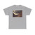 GARTNER, Eduard - Klosterstrasse (Artwork) T-Shirt