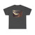 GARTNER, Eduard - Klosterstrasse (Artwork) T-Shirt