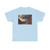GARTNER, Eduard - Klosterstrasse (Artwork) T-Shirt