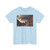 GARTNER, Eduard - Klosterstrasse (Artwork) T-Shirt
