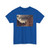 GARTNER, Eduard - Klosterstrasse (Artwork) T-Shirt