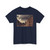 GARTNER, Eduard - Klosterstrasse (Artwork) T-Shirt