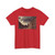 GARTNER, Eduard - Klosterstrasse (Artwork) T-Shirt