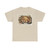 DURER, Albrecht - Lobster (Artwork) T-Shirt