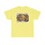 DURER, Albrecht - Lobster (Artwork) T-Shirt