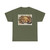 DURER, Albrecht - Lobster (Artwork) T-Shirt
