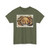 DURER, Albrecht - Lobster (Artwork) T-Shirt