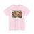 DURER, Albrecht - Lobster (Artwork) T-Shirt