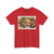 DURER, Albrecht - Lobster (Artwork) T-Shirt
