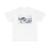 DURER, Albrecht - Landscape near Segonzano in the Cembra Valley (Artwork) T-Shirt