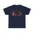 BASSANO, Francesco - St John the Baptist Preaching (Artwork) T-Shirt