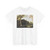 ESSELENS, Jacob - River Landscape (Artwork) T-Shirt
