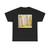 DURER, Albrecht - Lyfrant (Artwork) T-Shirt
