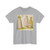 DURER, Albrecht - Lyfrant (Artwork) T-Shirt