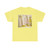 DURER, Albrecht - Lyfrant (Artwork) T-Shirt