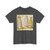 DURER, Albrecht - Lyfrant (Artwork) T-Shirt