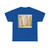 DURER, Albrecht - Lyfrant (Artwork) T-Shirt