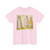 DURER, Albrecht - Lyfrant (Artwork) T-Shirt