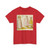 DURER, Albrecht - Lyfrant (Artwork) T-Shirt