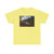 EVERDINGEN, Allaert van - A Saw-mill by a Torrent (Artwork) T-Shirt