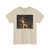 EVERDINGEN, Caesar van - Amor Holding a Glass Orb (Artwork) T-Shirt