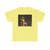 EVERDINGEN, Caesar van - Amor Holding a Glass Orb (Artwork) T-Shirt