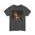 EVERDINGEN, Caesar van - Amor Holding a Glass Orb (Artwork) T-Shirt