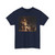 EVERDINGEN, Caesar van - Amor Holding a Glass Orb (Artwork) T-Shirt