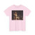 EVERDINGEN, Caesar van - Amor Holding a Glass Orb (Artwork) T-Shirt